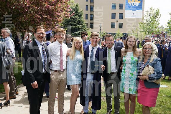 sps_6838_0141307
