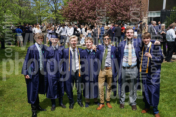 sps_6842_0141316