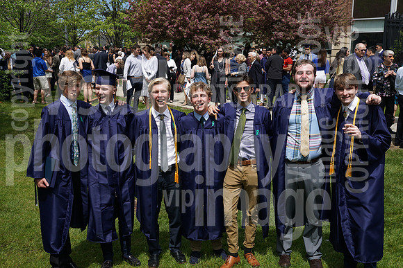 sps_6843_0141314
