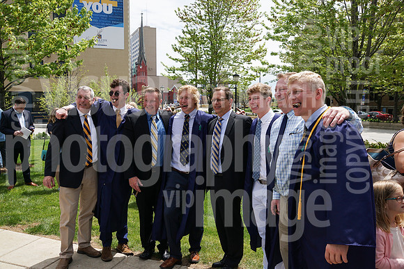 sps_6844_0141318
