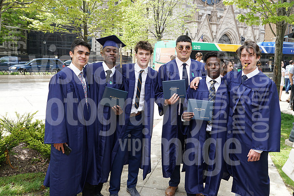 sps_6846_0141320