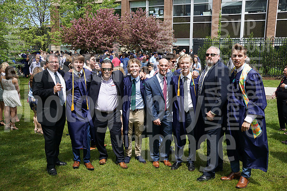 sps_6848_0141322