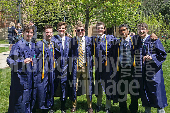 sps_6852_0143734