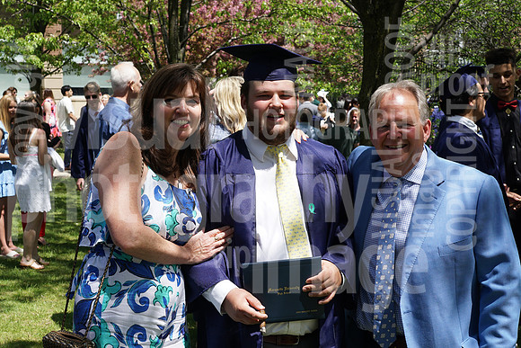 sps_6853_0141336