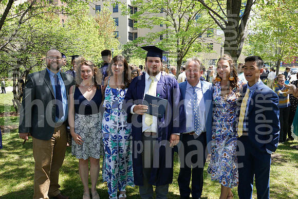 sps_6855_0141335