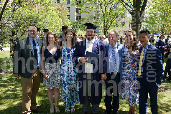 sps_6856_0141337