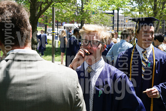 sps_6860_0141345