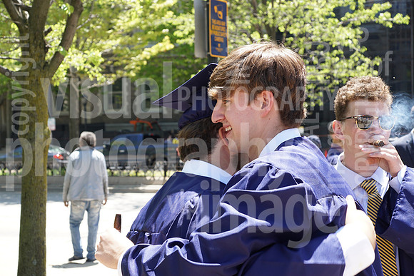sps_6863_0141346