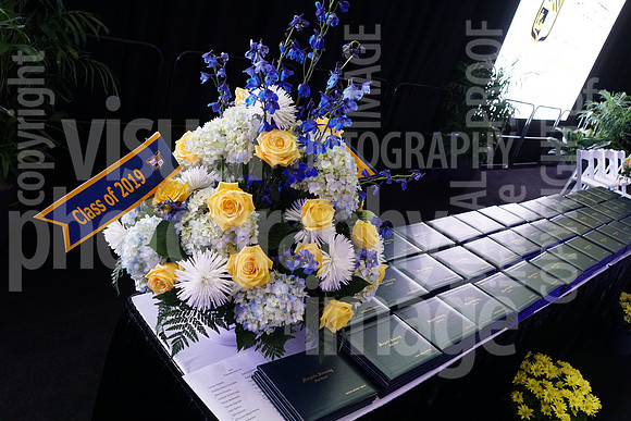 sps_7531_0141110