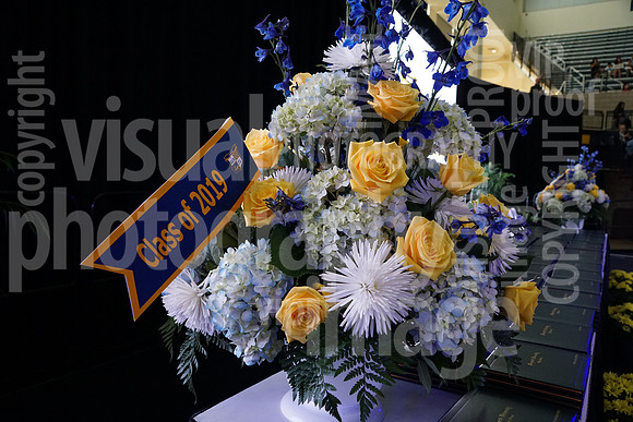 sps_7532_0141111