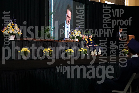 sps_6804_0141218