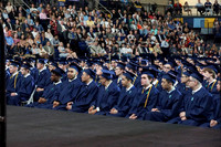 sps_6805_0141223
