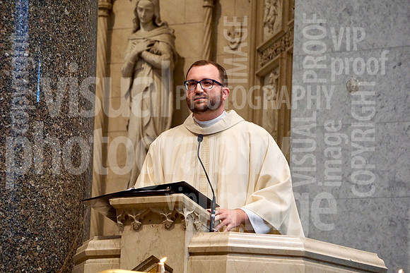 sps_0007_0140868