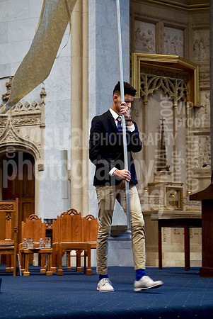 sps_0008_0140869