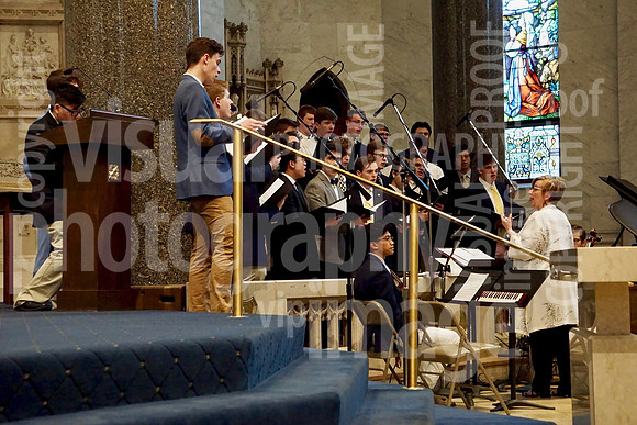 sps_0017_0140880