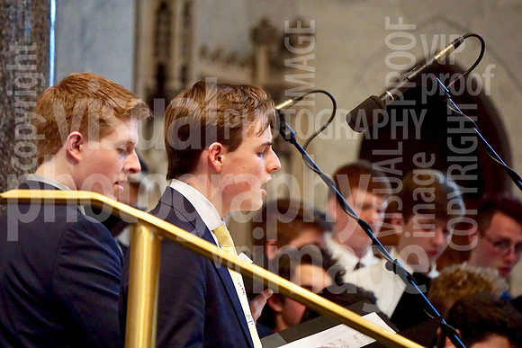 sps_0021_0140884