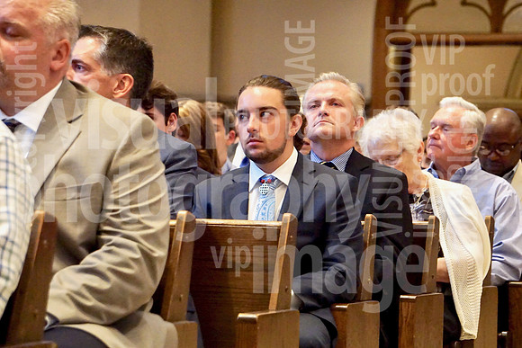 sps_0023_0140885