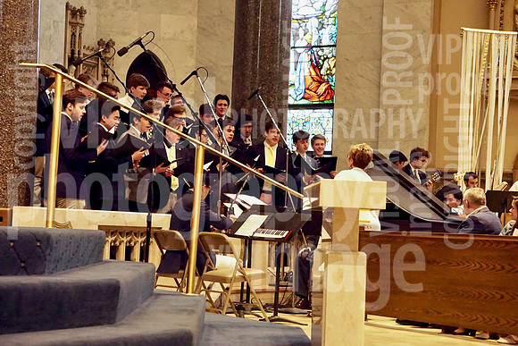 sps_0027_0140889
