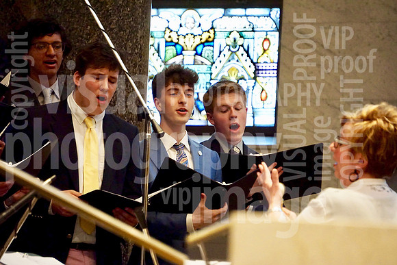 sps_0028_0140891