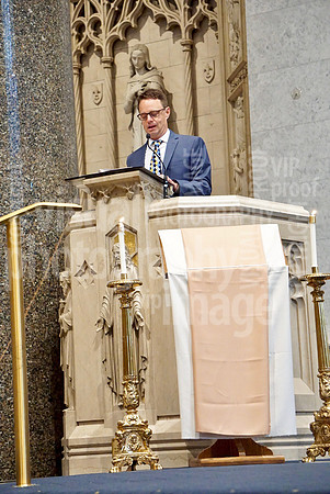 sps_0029_0140892