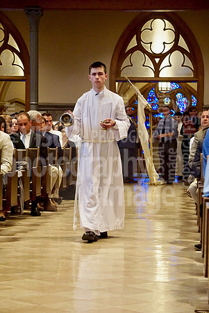 sps_0038_0140901