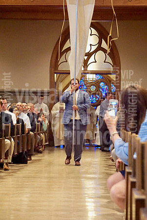 sps_0039_0140904