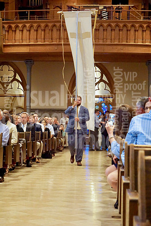 sps_0040_0140905