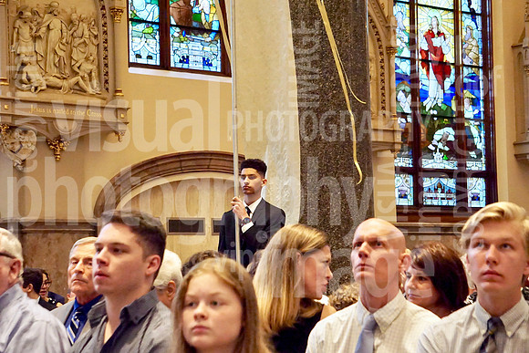sps_0041_0140906