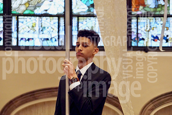 sps_0042_0140907