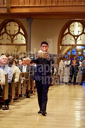 sps_0043_0140910
