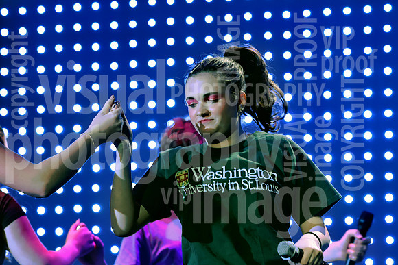 sps_0027_1036862671