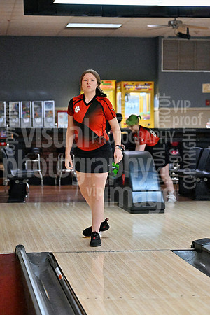 sps_8025_1034850762