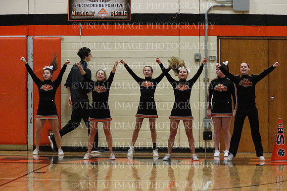 LBHS_040