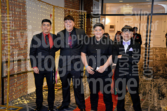 sps_0050_1036823629