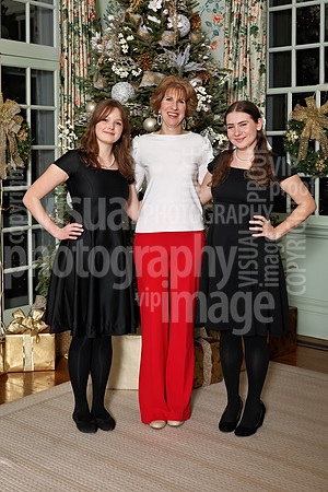 sps_0011_1034847405