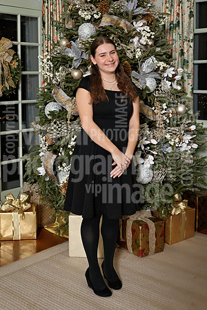 sps_0013_1034847407