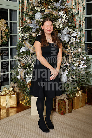 sps_0014_1034847408