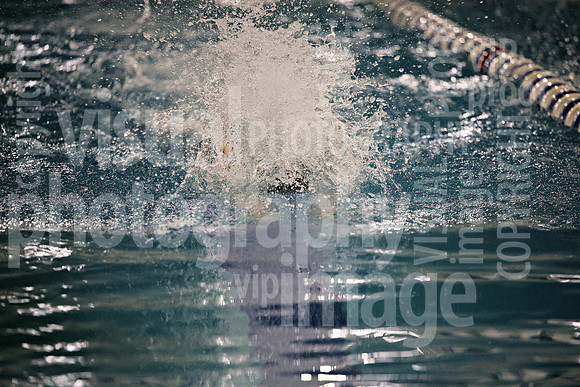 sps_0024_1034847500