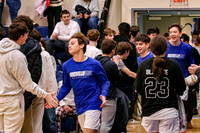 sps_0007_1034876683