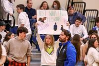 sps_0017_1034876692