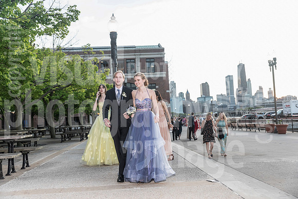 sps_0007_0149265