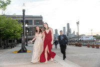 sps_0008_0149267