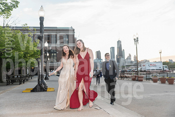 sps_0008_0149267