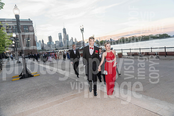 sps_0010_0149269