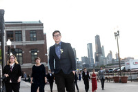 sps_0009_0149266