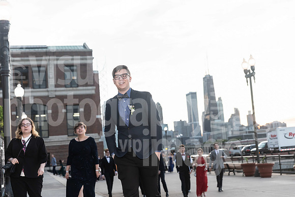 sps_0009_0149266