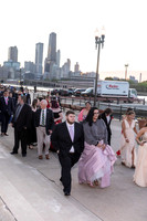 sps_0011_0149270