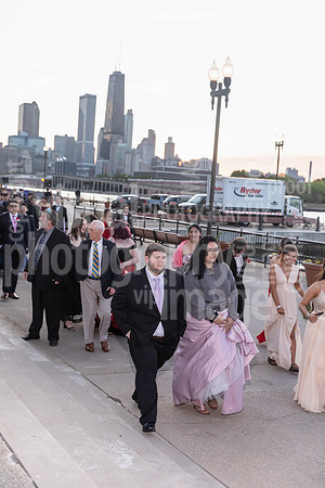 sps_0011_0149270
