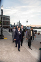 sps_0012_0149268