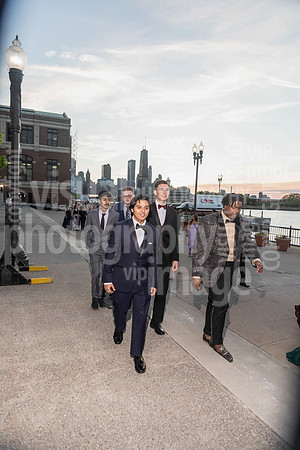 sps_0012_0149268